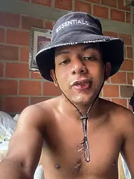 wild best online show from March 5, 2026, 4:36 pm