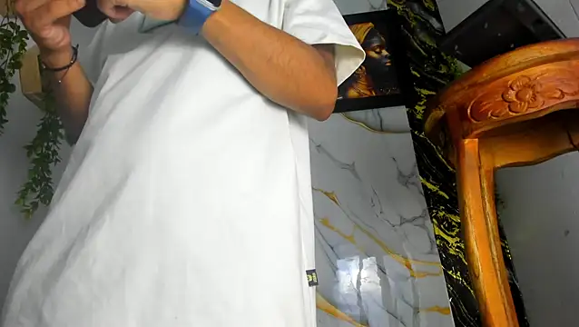 wild best online show from February 20, 2026, 1:57 pm