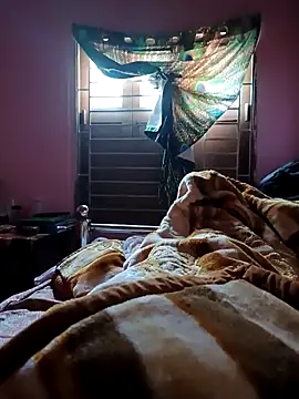 Laal Parilove online show from November 16, 2025, 8:19 am