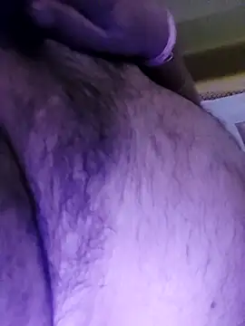 Snapshot of DOLLY_DOLL_007 chatting on October 31, 2025, 9:32 pm DOLLY DOLL 007 online show from October 31, 2025, 9:32 pm