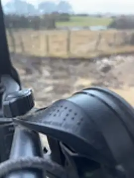 nonente  online show from February 23, 2026, 10:16 am