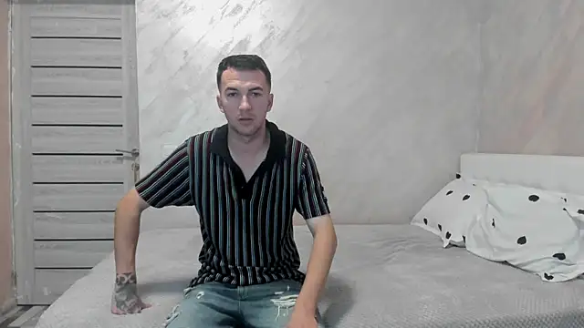 Snapshot of BustyVee99 chatting on November 5, 2025, 9:07 pm BustyVee99 online show from November 5, 2025, 9:07 pm