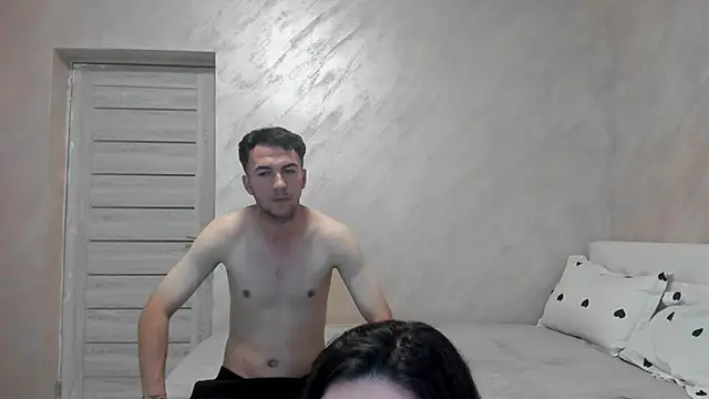 Snapshot of BustyVee99 chatting on November 1, 2025, 9:08 pm BustyVee99 online show from November 1, 2025, 9:08 pm