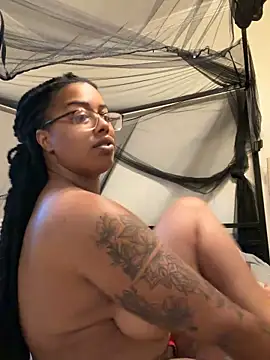 bbbdent online show from May 28, 2026, 11:32 pm