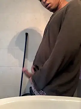 chavalpeludo online show from November 28, 2025, 1:11 pm