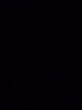 Snapshot of Ayoub_ben27 chatting on November 25, 2025, 7:25 pm Ayoub ben27 online show from November 25, 2025, 7:25 pm