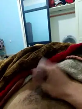 Ayoub ben27 online show from March 15, 2026, 12:06 am