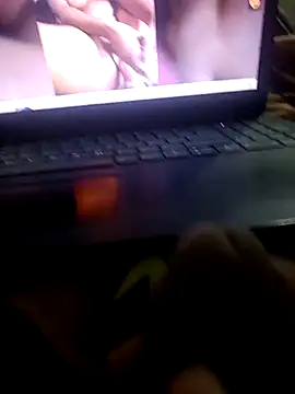 Pandey0012 online show from December 4, 2025, 3:22 pm