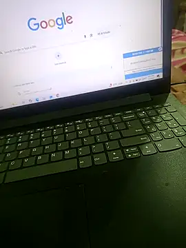 Pandey0012 online show from March 3, 2026, 3:41 pm