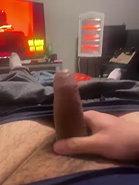 bigboy947 online show from February 21, 2026, 1:29 am