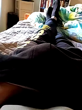 Simoncinooo23 online show from May 1, 2026, 5:40 pm