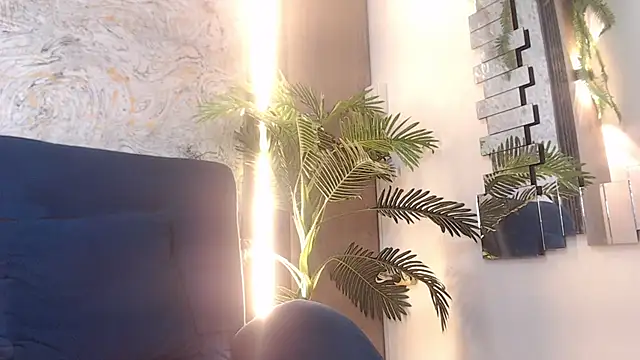 Snapshot of Nick_carterr_ chatting on December 13, 2025, 8:04 pm Nick carterr online show from December 13, 2025, 8:04 pm