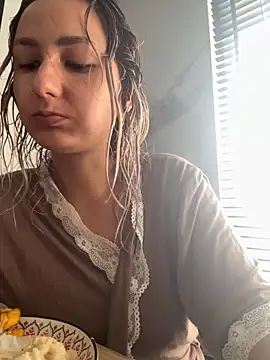 99 natalia online show from October 30, 2025, 7:55 pm