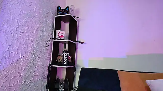 Snapshot of Natasha_Amber chatting on November 15, 2025, 1:15 pm Natasha Amber online show from November 15, 2025, 1:15 pm