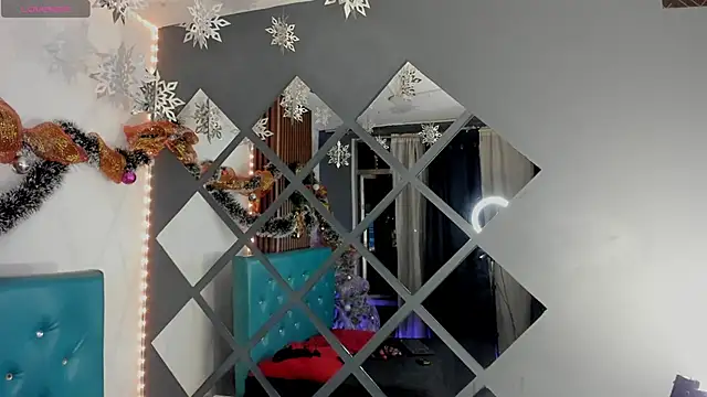 Snapshot of Max_Steell chatting on November 28, 2025, 7:41 am Max Steell online show from November 28, 2025, 7:41 am