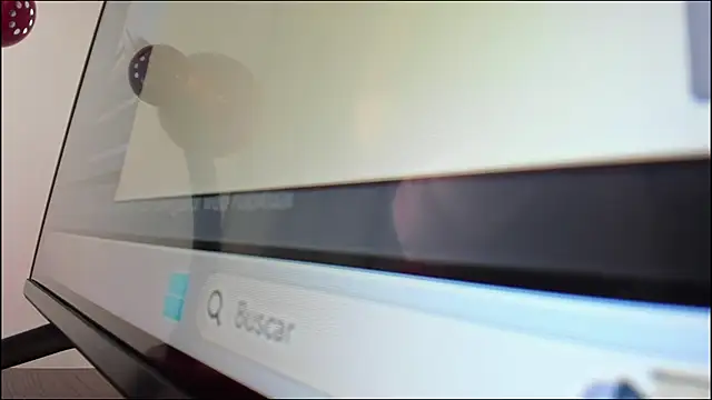 Snapshot of nicoking2025 chatting on October 29, 2025, 1:59 am nicoking2025 online show from October 29, 2025, 1:59 am