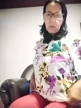 MaryHottiee online show from November 14, 2025, 10:02 pm