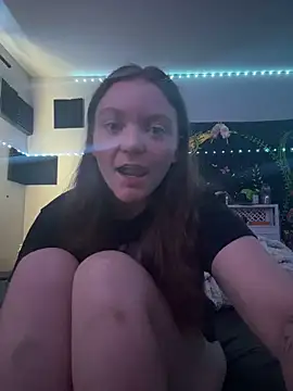 Snapshot of stonerbaby chatting on October 29, 2025, 7:13 pm stonerbaby online show from October 29, 2025, 7:13 pm