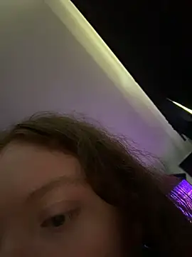 stonerbaby online show from May 10, 2026, 3:58 pm