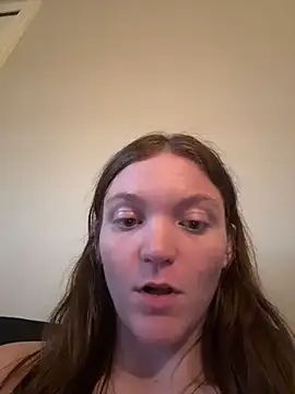 Snapshot of stonerbaby chatting on June 20, 2026, 12:37 am stonerbaby online show from June 20, 2026, 12:37 am