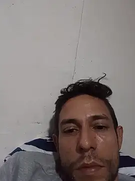 angeldefezcolombia online show from February 21, 2026, 6:37 am