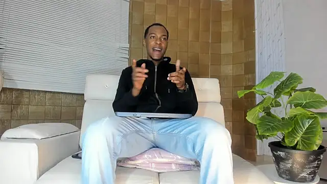 for itan online show from March 1, 2026, 12:27 pm