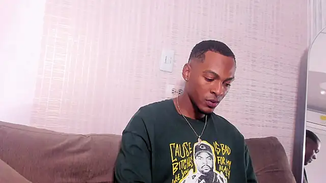 for itan online show from November 22, 2025, 12:59 pm