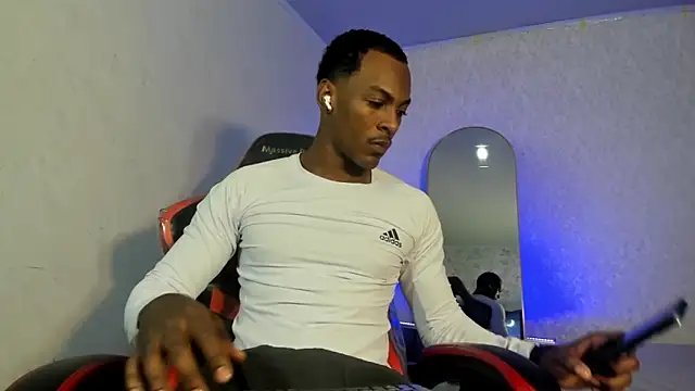 for itan online show from April 10, 2026, 1:40 pm