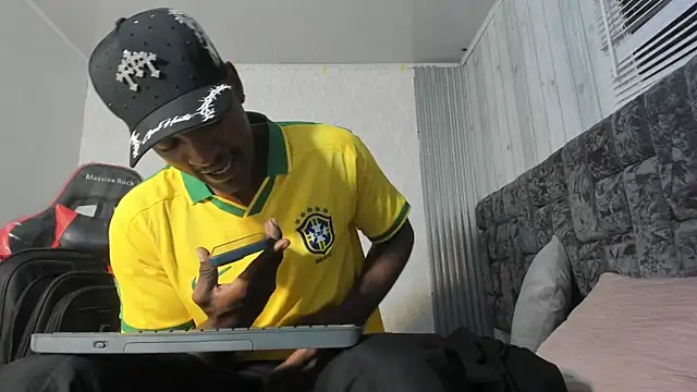 for itan online show from April 13, 2026, 1:37 pm