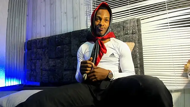 for itan online show from April 19, 2026, 1:12 pm