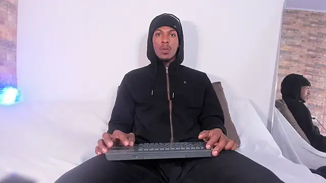 for itan online show from February 2, 2026, 1:10 pm