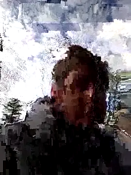 Snapshot of calitox1995 chatting on October 30, 2025, 12:03 pm calitox1995 online show from October 30, 2025, 12:03 pm