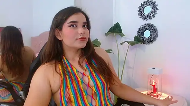 barbara baker  online show from November 23, 2025, 3:16 am