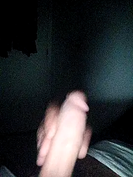 Snapshot of Fa7l1995 chatting on November 15, 2025, 11:09 pm Fa7l1995 online show from November 15, 2025, 11:09 pm