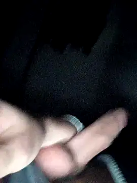 Snapshot of Fa7l1995 chatting on November 7, 2025, 10:46 pm Fa7l1995 online show from November 7, 2025, 10:46 pm