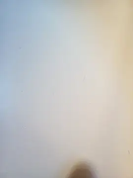 Snapshot of Fa7l1995 chatting on November 2, 2025, 2:11 pm Fa7l1995 online show from November 2, 2025, 2:11 pm