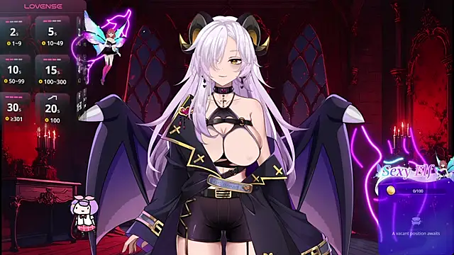 Sandyofi online show from January 15, 2026, 3:26 pm