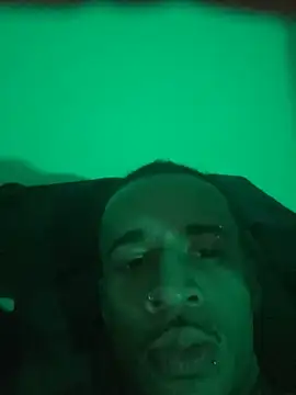 HickPietro online show from April 14, 2026, 3:33 am