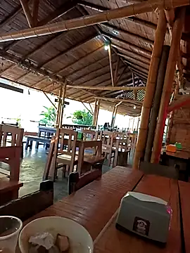 Snapshot of Camila-Valverde chatting on December 2, 2025, 9:16 pm Camila-Valverde online show from December 2, 2025, 9:16 pm