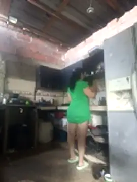 Snapshot of Camila-Valverde chatting on November 26, 2025, 1:33 pm Camila-Valverde online show from November 26, 2025, 1:33 pm