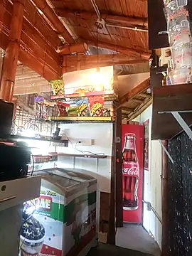 Snapshot of Camila-Valverde chatting on December 4, 2025, 2:38 pm Camila-Valverde online show from December 4, 2025, 2:38 pm