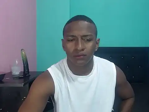 braulioth online show from November 2, 2025, 10:26 pm