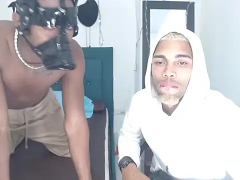 braulioth online show from December 16, 2025, 5:11 am