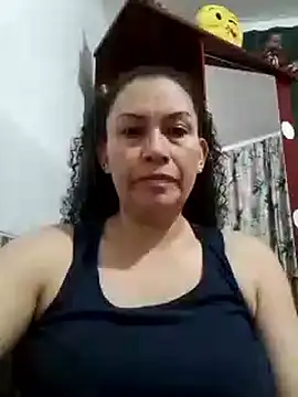 Adelgey-Michell online show from November 26, 2025, 2:17 pm