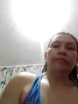 Adelgey-Michell online show from November 20, 2025, 2:18 pm