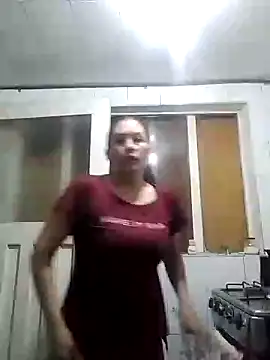 Adelgey-Michell online show from November 29, 2025, 3:12 pm