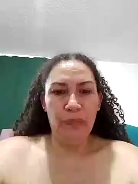 Adelgey-Michell online show from November 20, 2025, 12:44 am