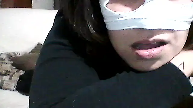 hekate couple online show from October 28, 2025, 1:50 am