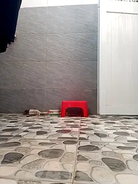 Cafeen19 online show from March 4, 2026, 1:02 am