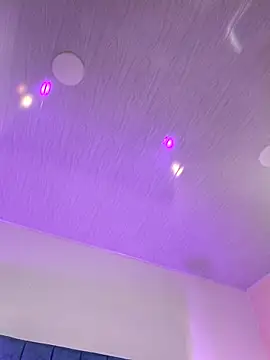 FernandaFox  online show from February 25, 2026, 3:51 am